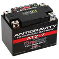 Antigravity Restart ATZ7-RS Battery
