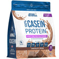 Applied Nutrition 100% Casein 900g