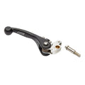 ARC Beta Memlon Composite Folding Brake Lever
