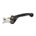 ARC Beta Memlon Composite Folding Clutch Lever