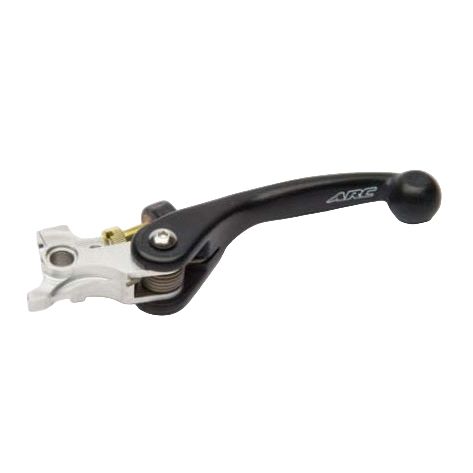 ARC Beta Memlon Composite Folding Clutch Lever