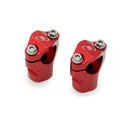 AS3 Performance Beta 10mm Bar Mounts