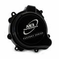 AS3 Performance Beta 300|250 (18-) Factory Series Hard Anodized Ignition Cover
