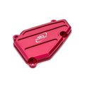 AS3 Performance Beta 350|300|250 (13-) Power Valve Cover