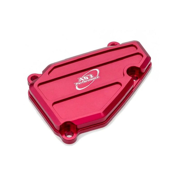 AS3 Performance Beta 350|300|250 (13-) Power Valve Cover