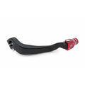 AS3 Performance Beta 4-stroke (20-) Shift Lever