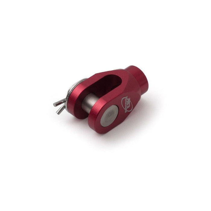 AS3 Performance Beta Brake Clevis