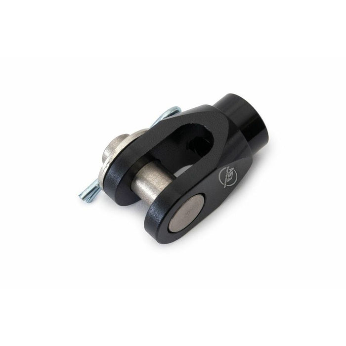 AS3 Performance Beta Brake Clevis