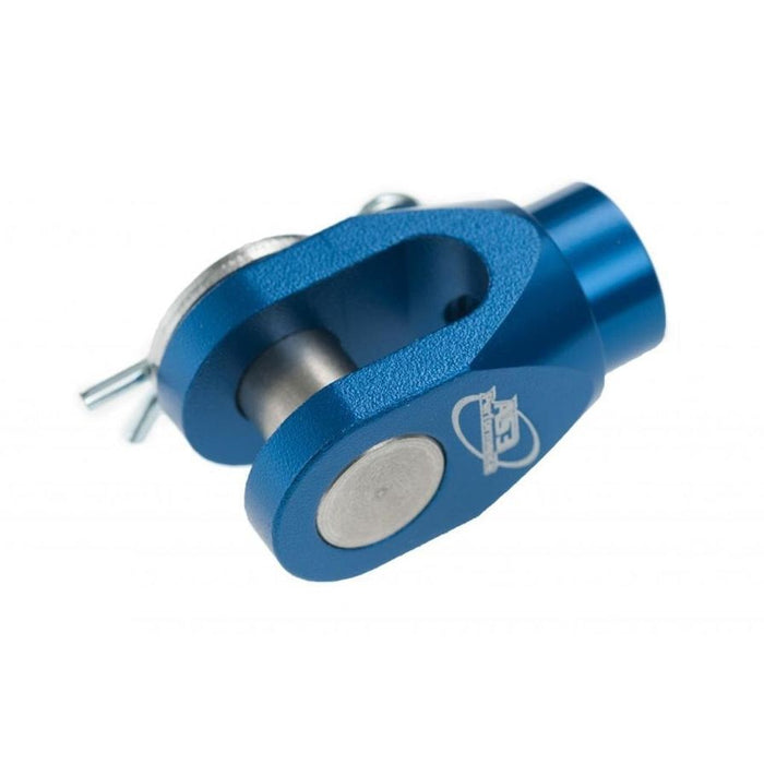 AS3 Performance Beta Brake Clevis