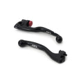 AS3 Performance Beta Forged Lever Set