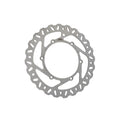AS3 Performance Beta Front Brake Rotor