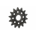 AS3 Performance Beta Front Sprocket