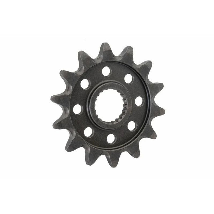 AS3 Performance Beta Front Sprocket