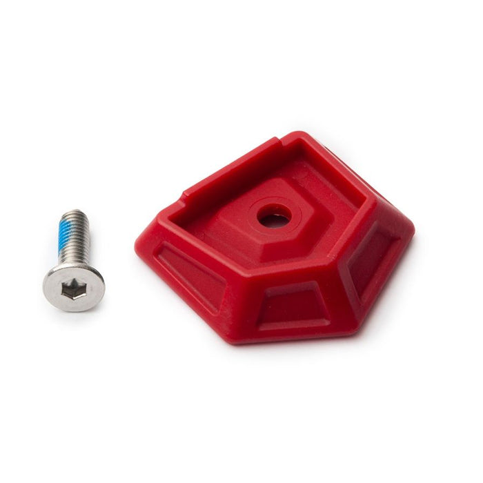 AS3 Performance Beta Kickstand Pad