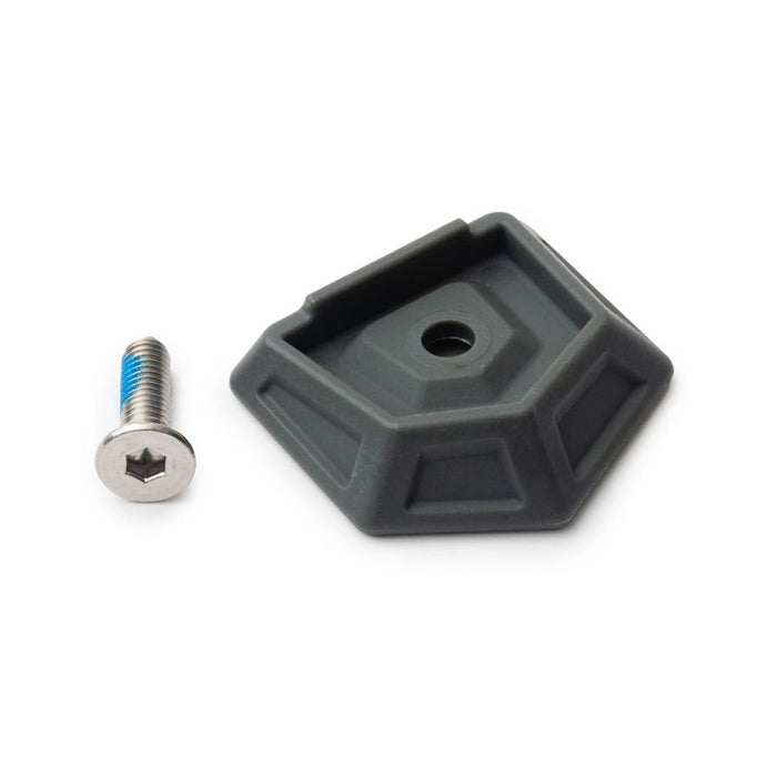 AS3 Performance Beta Kickstand Pad