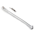 AS3 Performance Beta Kickstand