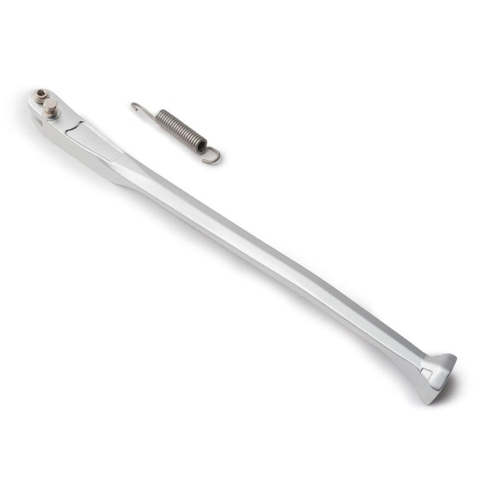 AS3 Performance Beta Kickstand