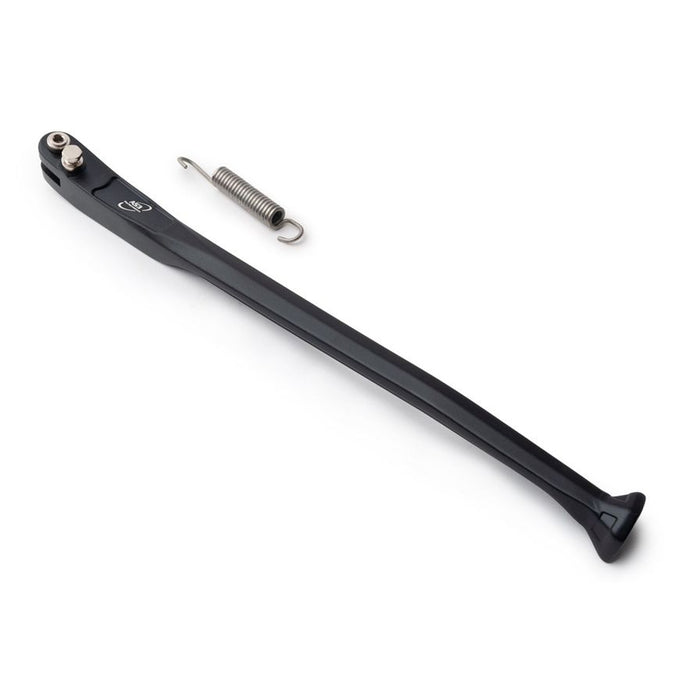 AS3 Performance Beta Kickstand