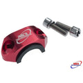 AS3 Performance Beta Rotating Brake/Clutch Master Cylinder Clamp