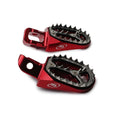 AS3 Performance Beta RX|RR|RR-S (20-on) Factory Series Footpegs