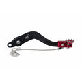 AS3 Performance Beta RX|RR|RR-S|RS (20-25) Forged Brake Pedal