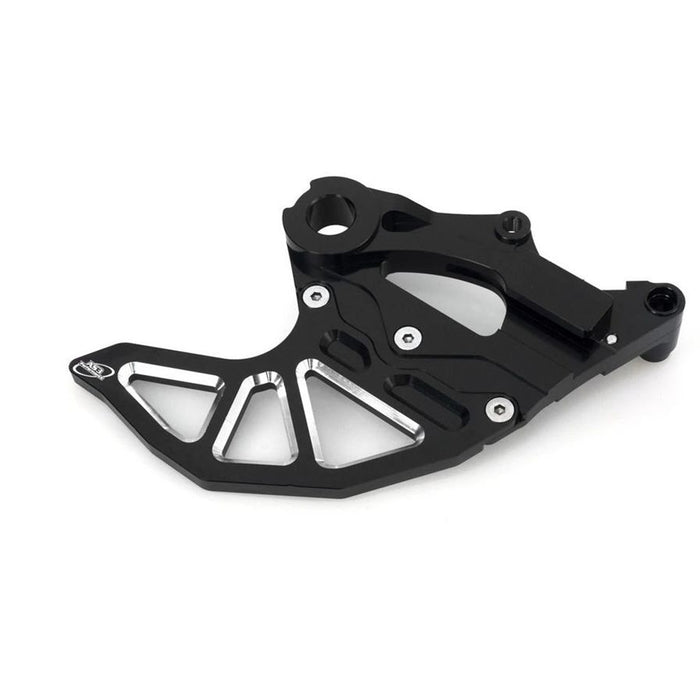 AS3 Performance Beta Shark Fin Rear Disc Guard