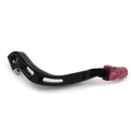 AS3 Performance Beta Shift Lever