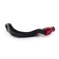 AS3 Performance Beta Shift Lever