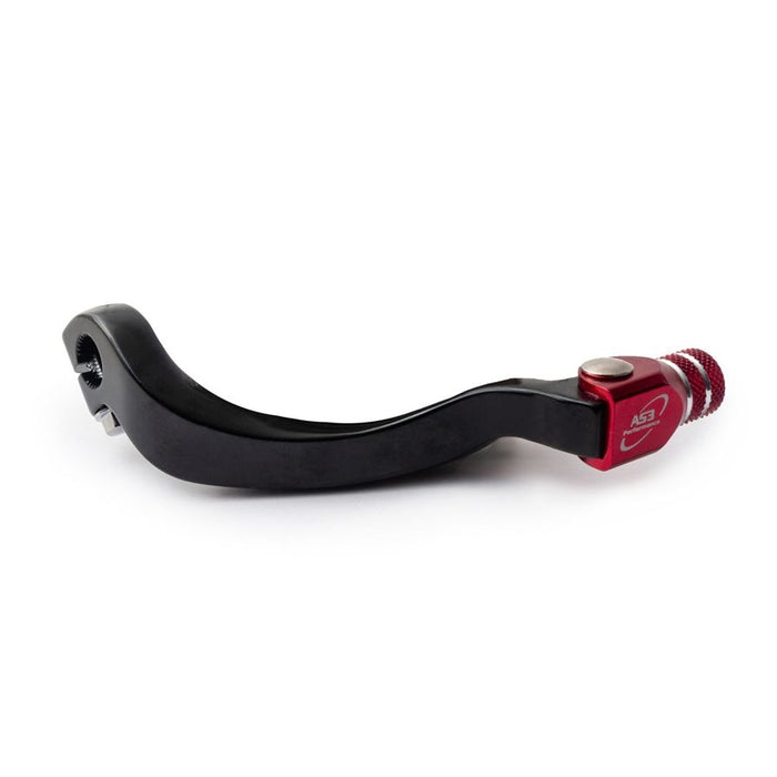 AS3 Performance Beta Shift Lever
