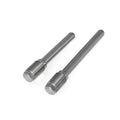 AS3 Performance Beta Stainless Steel Brake Caliper Pins