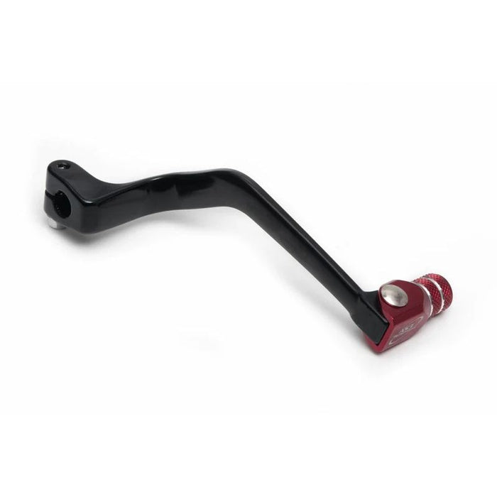 AS3 Performance Beta Trial Evo|Rev 2-stroke Shift Lever