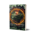 Ashes of the Sovereign - Dystopian Romance saga [*Backordered*]