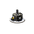 Astro C40 TR Tension Module - Battle Beaver Customs - Stock Tension