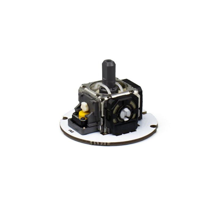 Astro C40 TR Tension Module - Battle Beaver Customs - Stock Tension