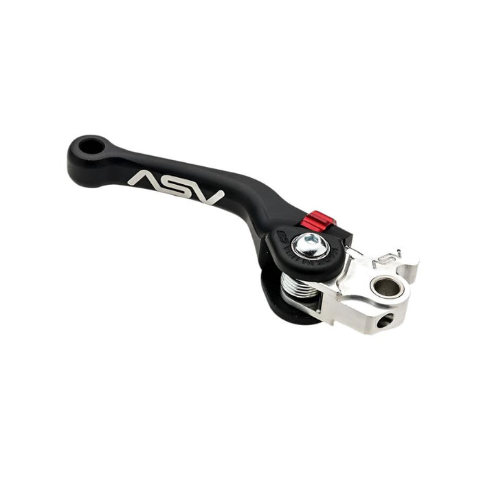 ASV Beta C6 Brake Lever
