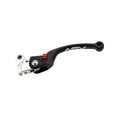 ASV Beta C6 Clutch Lever
