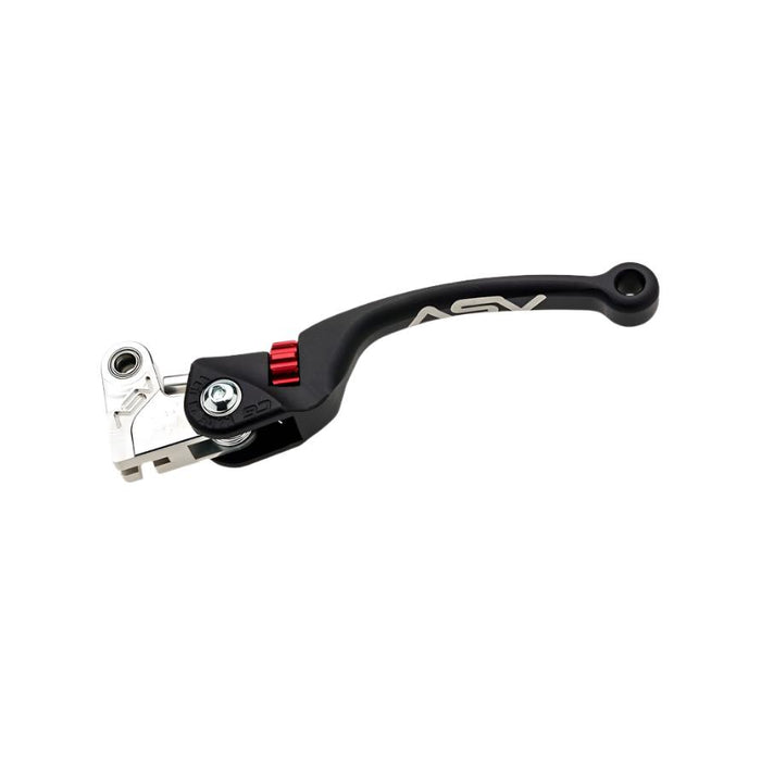 ASV Beta C6 Clutch Lever