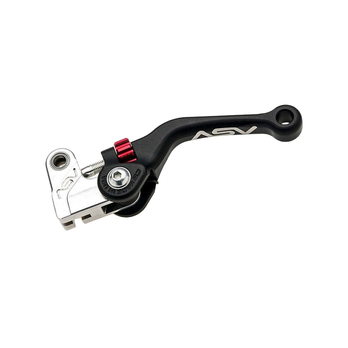 ASV Beta C6 Clutch Lever