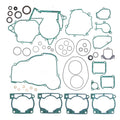 Athena Beta 300|250 Complete Gasket Kit
