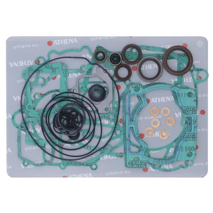 Athena Beta 300|250 Complete Gasket Kit
