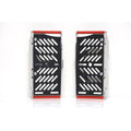 AXP Racing Beta 2-stroke RR (24-) Xtrem Radiator Guards