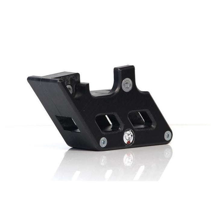 AXP Racing Beta (20-) Chain Guide