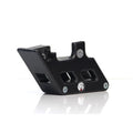AXP Racing Beta (20-) Chain Guide