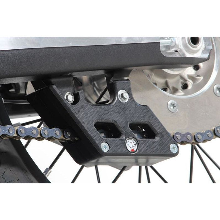 AXP Racing Beta (20-) Chain Guide