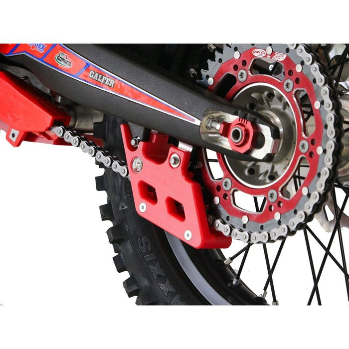 AXP Racing Beta (20-) Chain Guide