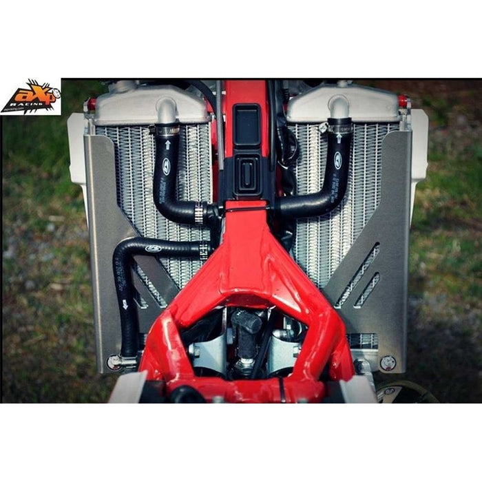 AXP Racing Beta 300RR|250RR (14-17) Radiator Guards