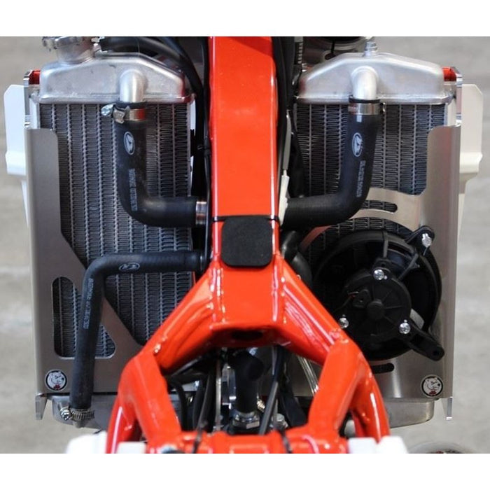 AXP Racing Beta 300RR|250RR (18-19) Radiator Guards
