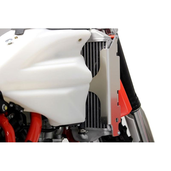 AXP Racing Beta 4-stroke (20-23) Xtrem Radiator Guards