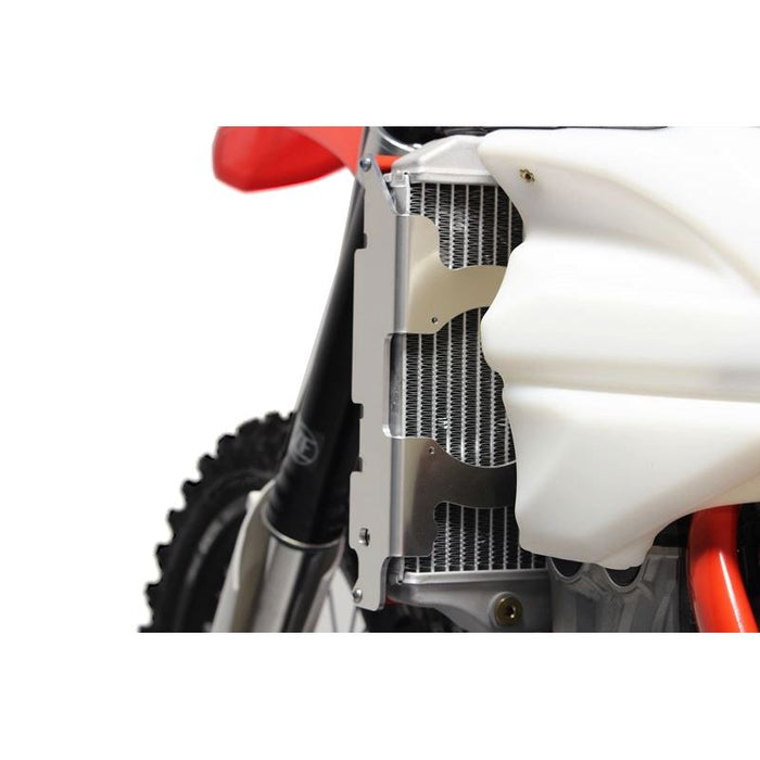 AXP Racing Beta 4-stroke RR|RS (24-) Xtrem Radiator Guards