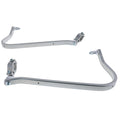 Barkbusters Beta Handguard Kit